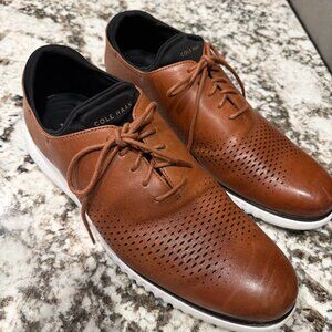 Cole Haan ZEROGRAND Shoes